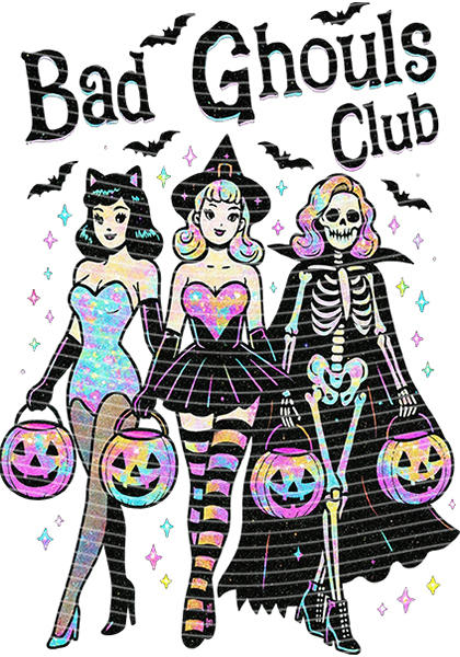 A5 Notebook Wraps-W-1175